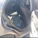 2T1BU4EE2BC725147 2011 Toyota Corolla S auction photo thumbnail 8