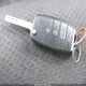 KNAGT4L38G5103244 2016 Kia Optima Lx auction photo thumbnail 11