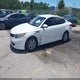 KNAGT4L38G5103244 2016 Kia Optima Lx auction photo thumbnail 2