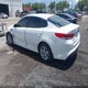 KNAGT4L38G5103244 2016 Kia Optima Lx auction photo thumbnail 3