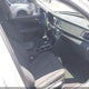 KNAGT4L38G5103244 2016 Kia Optima Lx auction photo thumbnail 5
