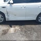 KNAGT4L38G5103244 2016 Kia Optima Lx auction photo thumbnail 6