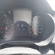 KNAGT4L38G5103244 2016 Kia Optima Lx auction photo thumbnail 7