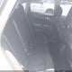 KNAGT4L38G5103244 2016 Kia Optima Lx auction photo thumbnail 8