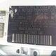 KNAGT4L38G5103244 2016 Kia Optima Lx auction photo thumbnail 9