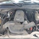 1GKEK13Z14J193781 2004 GMC Yukon Sle auction photo thumbnail 10
