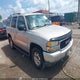 1GKEK13Z14J193781 2004 GMC Yukon Sle auction photo thumbnail 1