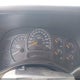 1GKEK13Z14J193781 2004 GMC Yukon Sle auction photo thumbnail 7