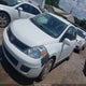 3N1BC1CP2CK254355 2012 Nissan Versa 1.8 S auction photo thumbnail 2