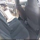 3N1BC1CP2CK254355 2012 Nissan Versa 1.8 S auction photo thumbnail 8