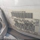 3N1BC1CP2CK254355 2012 Nissan Versa 1.8 S auction photo thumbnail 9