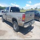 1GCHK29U71E248247 2001 Chevrolet Silverado 2500Hd Ls auction photo thumbnail 3