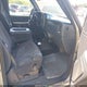 1GCHK29U71E248247 2001 Chevrolet Silverado 2500Hd Ls auction photo thumbnail 5