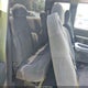 1GCHK29U71E248247 2001 Chevrolet Silverado 2500Hd Ls auction photo thumbnail 8