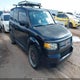 5J6YH18977L008796 2007 Honda Element Sc auction photo thumbnail 1