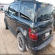 5J6YH18977L008796 2007 Honda Element Sc auction photo thumbnail 3