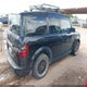 5J6YH18977L008796 2007 Honda Element Sc auction photo thumbnail 4