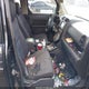 5J6YH18977L008796 2007 Honda Element Sc auction photo thumbnail 5
