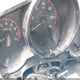 5J6YH18977L008796 2007 Honda Element Sc auction photo thumbnail 7