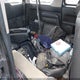 5J6YH18977L008796 2007 Honda Element Sc auction photo thumbnail 8