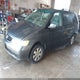 5FNRL18044B012362 2004 Honda Odyssey Ex-L auction photo thumbnail 2