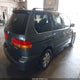 5FNRL18044B012362 2004 Honda Odyssey Ex-L auction photo thumbnail 4