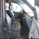 5FNRL18044B012362 2004 Honda Odyssey Ex-L auction photo thumbnail 5