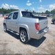 2HJYK16567H523398 2007 Honda Ridgeline Rtl auction photo thumbnail 3