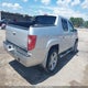 2HJYK16567H523398 2007 Honda Ridgeline Rtl auction photo thumbnail 4