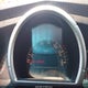 2HJYK16567H523398 2007 Honda Ridgeline Rtl auction photo thumbnail 7