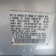 2HJYK16567H523398 2007 Honda Ridgeline Rtl auction photo thumbnail 9