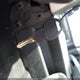 1C6RR6LT6ES305382 2014 Ram 1500 Lone Star auction photo thumbnail 11