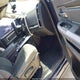1C6RR6LT6ES305382 2014 Ram 1500 Lone Star auction photo thumbnail 5