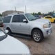 1FMJK1KT6GEF03231 2016 Ford Expedition El Limited auction photo thumbnail 12