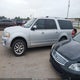 1FMJK1KT6GEF03231 2016 Ford Expedition El Limited auction photo thumbnail 13