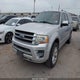 1FMJK1KT6GEF03231 2016 Ford Expedition El Limited auction photo thumbnail 2