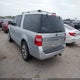 1FMJK1KT6GEF03231 2016 Ford Expedition El Limited auction photo thumbnail 3