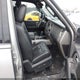 1FMJK1KT6GEF03231 2016 Ford Expedition El Limited auction photo thumbnail 5