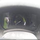 1FMJK1KT6GEF03231 2016 Ford Expedition El Limited auction photo thumbnail 7