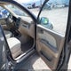 KNDJE724867234644 2006 Kia Sportage Lx auction photo thumbnail 5
