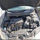 KNAFW5A38C5560917 2012 Kia Forte Sx auction photo thumbnail 10