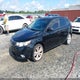 KNAFW5A38C5560917 2012 Kia Forte Sx auction photo thumbnail 2