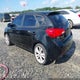 KNAFW5A38C5560917 2012 Kia Forte Sx auction photo thumbnail 3
