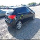KNAFW5A38C5560917 2012 Kia Forte Sx auction photo thumbnail 4