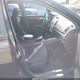 KNAFW5A38C5560917 2012 Kia Forte Sx auction photo thumbnail 5