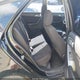 KNAFW5A38C5560917 2012 Kia Forte Sx auction photo thumbnail 8
