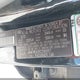 KNAFW5A38C5560917 2012 Kia Forte Sx auction photo thumbnail 9