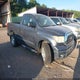 5TFJT52177X001517 2007 Toyota Tundra Base 4.7L V8 auction photo thumbnail 1