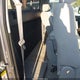 5TFJT52177X001517 2007 Toyota Tundra Base 4.7L V8 auction photo thumbnail 8