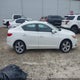 19VDE1F32EE002169 2014 Acura Ilx 2.0L auction photo thumbnail 13
